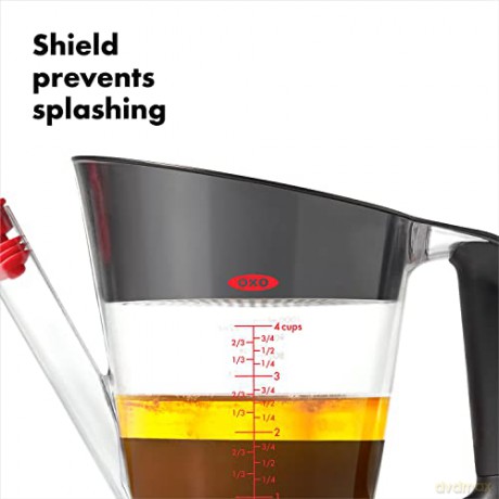 OXO - Fat Separates (X-11273200)