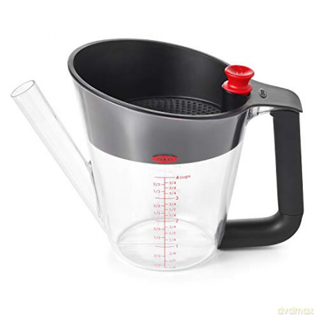 OXO - Fat Separates (X-11273200)