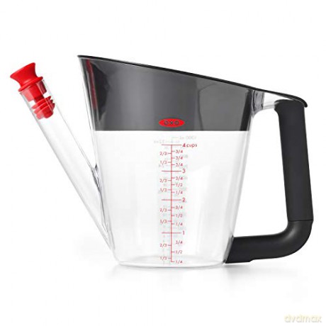 OXO - Fat Separates (X-11273200)