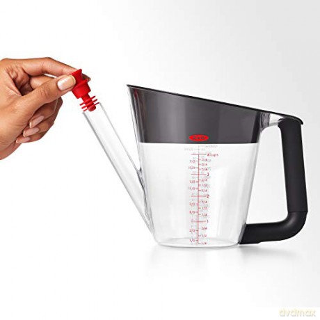 OXO - Fat Separates (X-11273200)