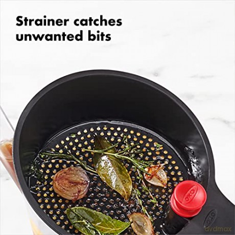 OXO - Fat Separates (X-11273200)
