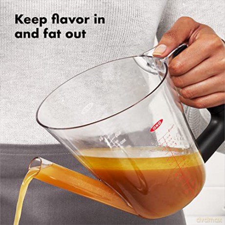 OXO - Fat Separates (X-11273200)