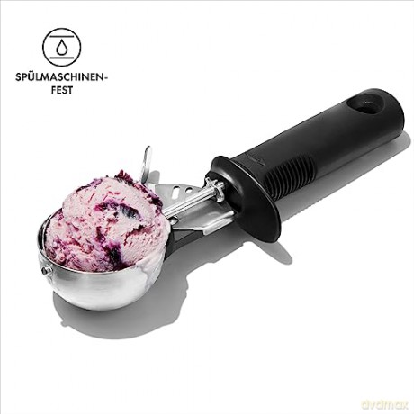 OXO - Trigger Ice Cream Scoop (11295100)