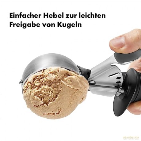 OXO - Trigger Ice Cream Scoop (11295100)