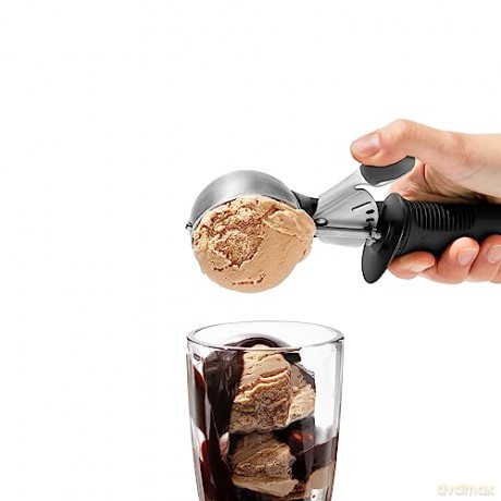 OXO - Trigger Ice Cream Scoop (11295100)