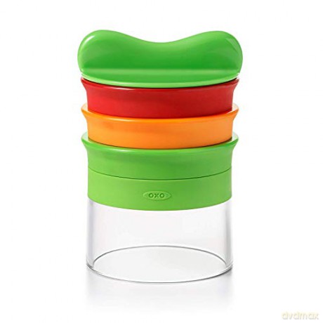 OXO - 3 Blade Hand-Held Spiralizer (X-11194200)