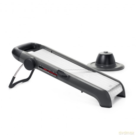OXO - Chefs Mandoline Slicer 2.0