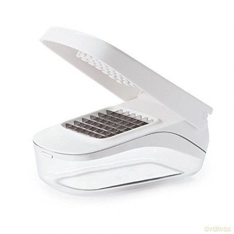 OXO - Chopper With Easy-Pour Opening (X-11122600)