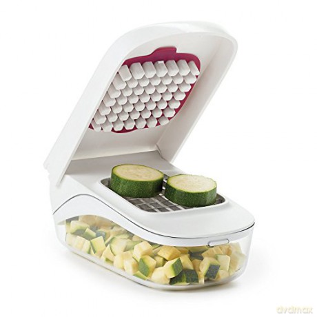 OXO - Chopper With Easy-Pour Opening (X-11122600)
