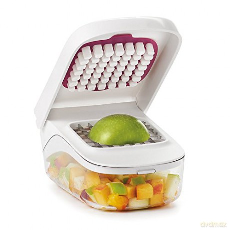 OXO - Chopper With Easy-Pour Opening (X-11122600)