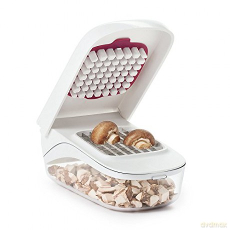 OXO - Chopper With Easy-Pour Opening (X-11122600)