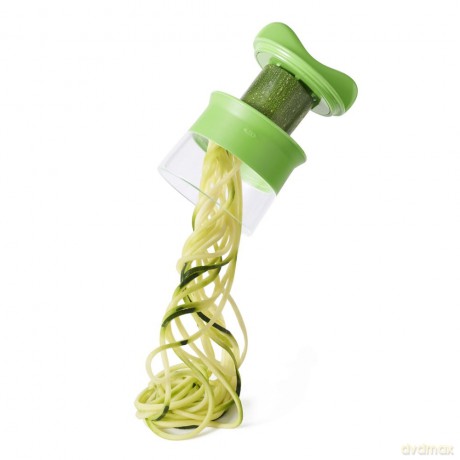 OXO - Hand-Held Spiralizer (X-11151300)