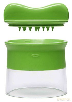 OXO - Hand-Held Spiralizer (X-11151300)