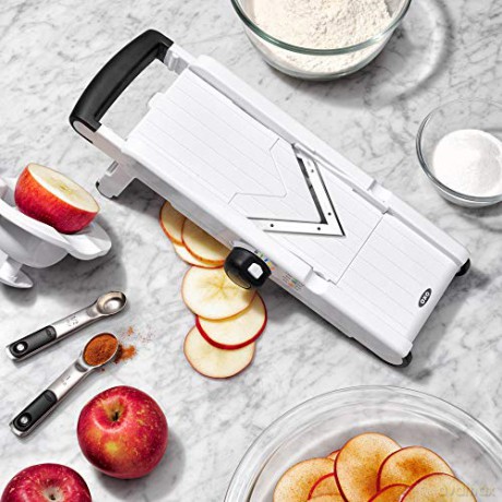 OXO - V-Blade Mandoline (X-1155700)