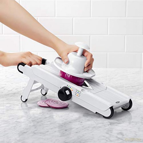OXO - V-Blade Mandoline (X-1155700)