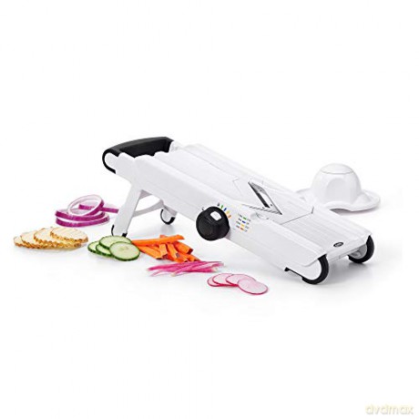 OXO - V-Blade Mandoline (X-1155700)