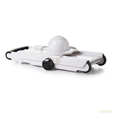 OXO - V-Blade Mandoline (X-1155700)