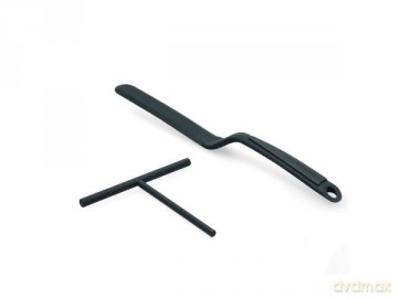 Blomsterbergs - Pancake utensils (25586)