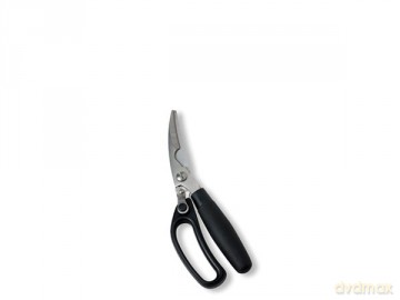 Funktion - Poultry Scissors (100816)