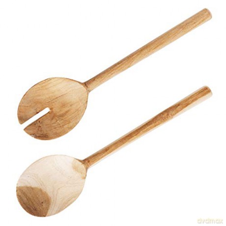 Muubs - Salad Servers Java (1121508501)