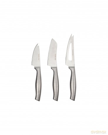 Nicolas VahŠ - Fromage Cheese knife set (106660602)
