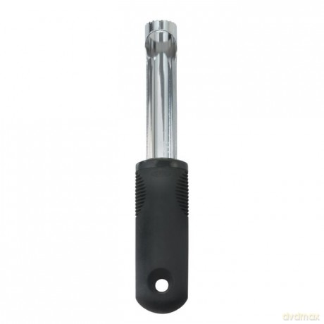 Drylownica do jabłek OXO - Corer - Black (X-20181)