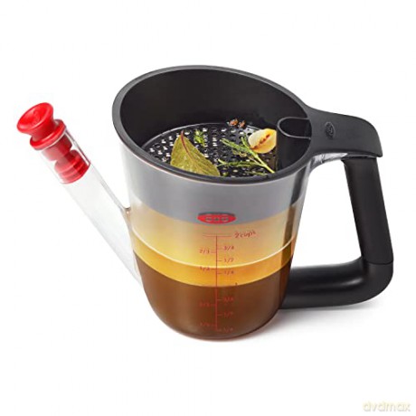 OXO - Fat Separates 0,5 L (X-11273100)