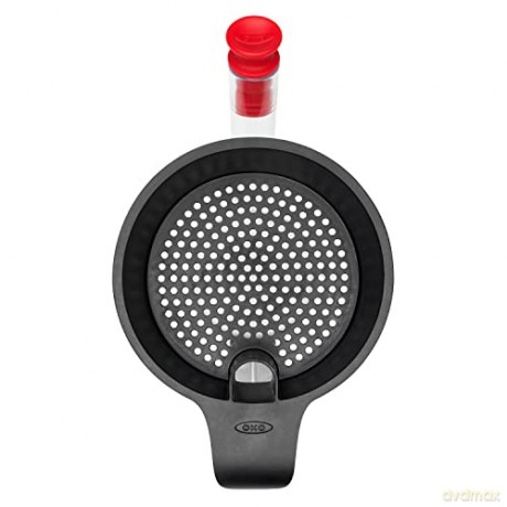 OXO - Fat Separates 0,5 L (X-11273100)