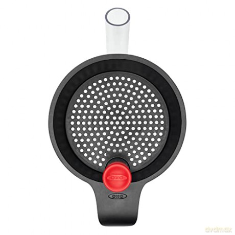 OXO - Fat Separates 0,5 L (X-11273100)