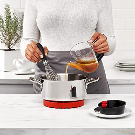 OXO - Fat Separates 0,5 L (X-11273100)