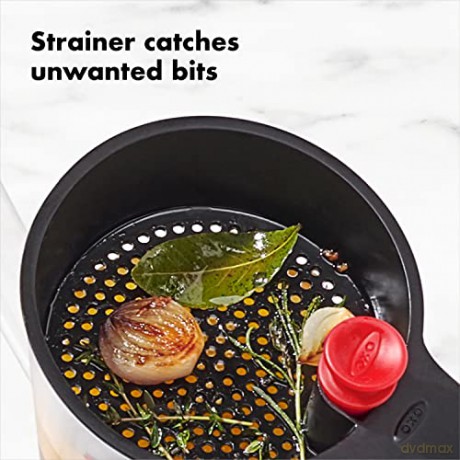 OXO - Fat Separates 0,5 L (X-11273100)