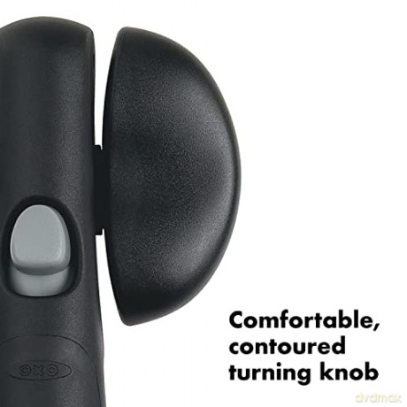 OXO - Snap-Lock Can Opener (X-30081)