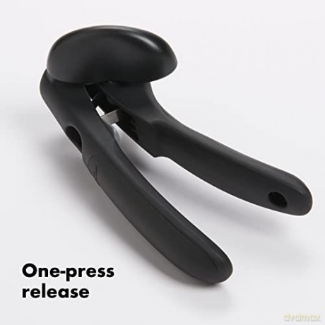 OXO - Snap-Lock Can Opener (X-30081)