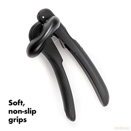 OXO - Snap-Lock Can Opener (X-30081)