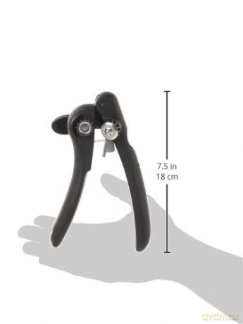 OXO - Snap-Lock Can Opener (X-30081)