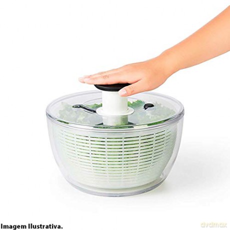 OXO - Precision Batter Dispenser (X-11231000)