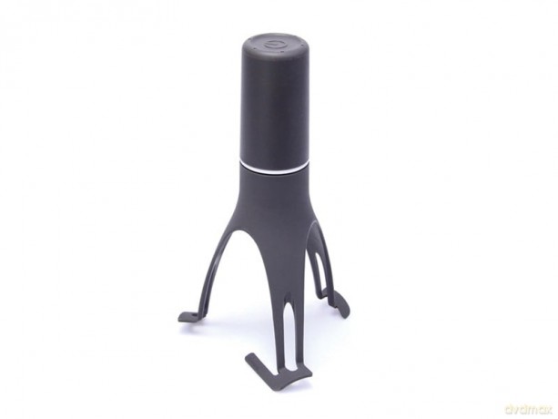 Stirr - Sauce Stirrer (New Model)
