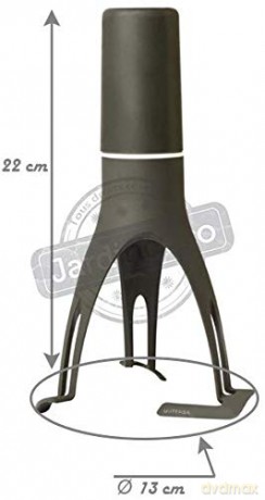 Stirr - Sauce Stirrer (New Model)