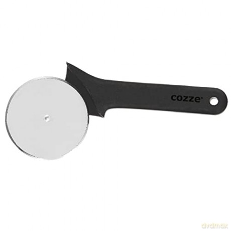 Cozze - Pizza Cutter With Soft Grip
