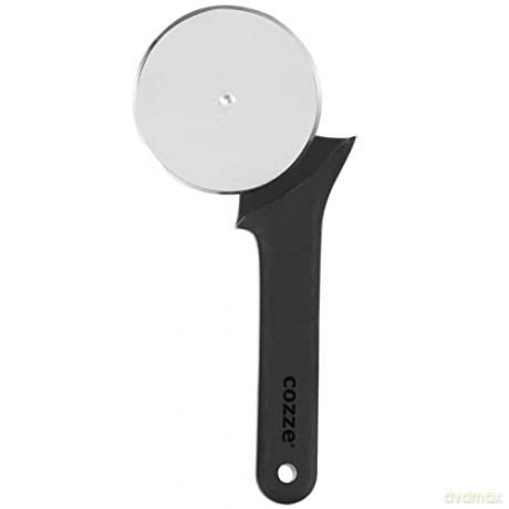 Cozze - Pizza Cutter With Soft Grip
