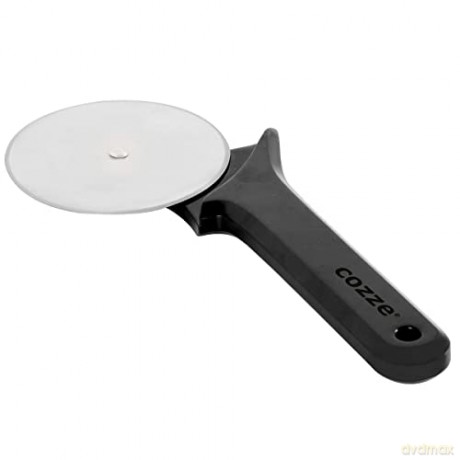 Cozze - Pizza Cutter With Soft Grip