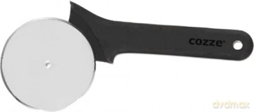 Cozze - Pizza Cutter With Soft Grip