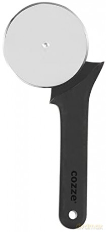 Cozze - Pizza Cutter With Soft Grip