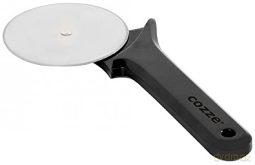 Cozze - Pizza Cutter With Soft Grip