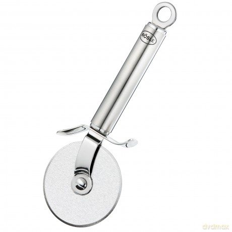 Rśsle - Pizza Cutter