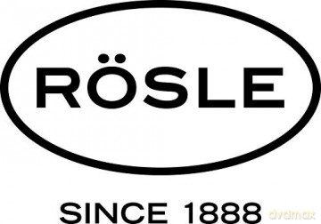 Rśsle - Pizza Cutter