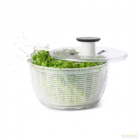 OXO - Salad Spinner - Large (X-1351580)