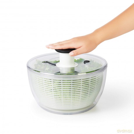 OXO - Salad Spinner - Large (X-1351580)