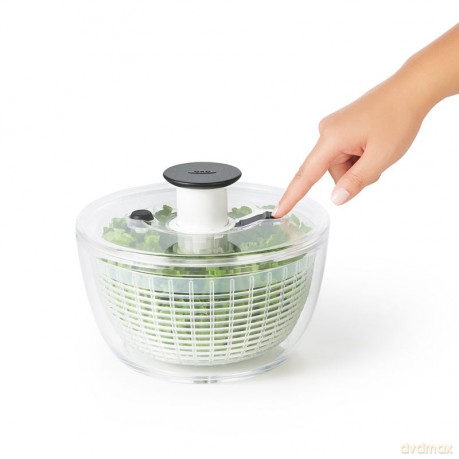 OXO - Salad Spinner - Mini (X-1351680)
