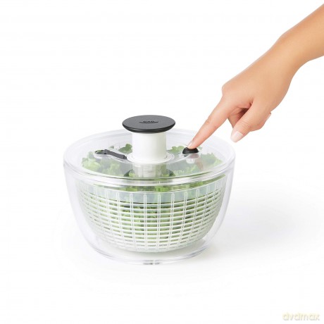 OXO - Salad Spinner - Mini (X-1351680)